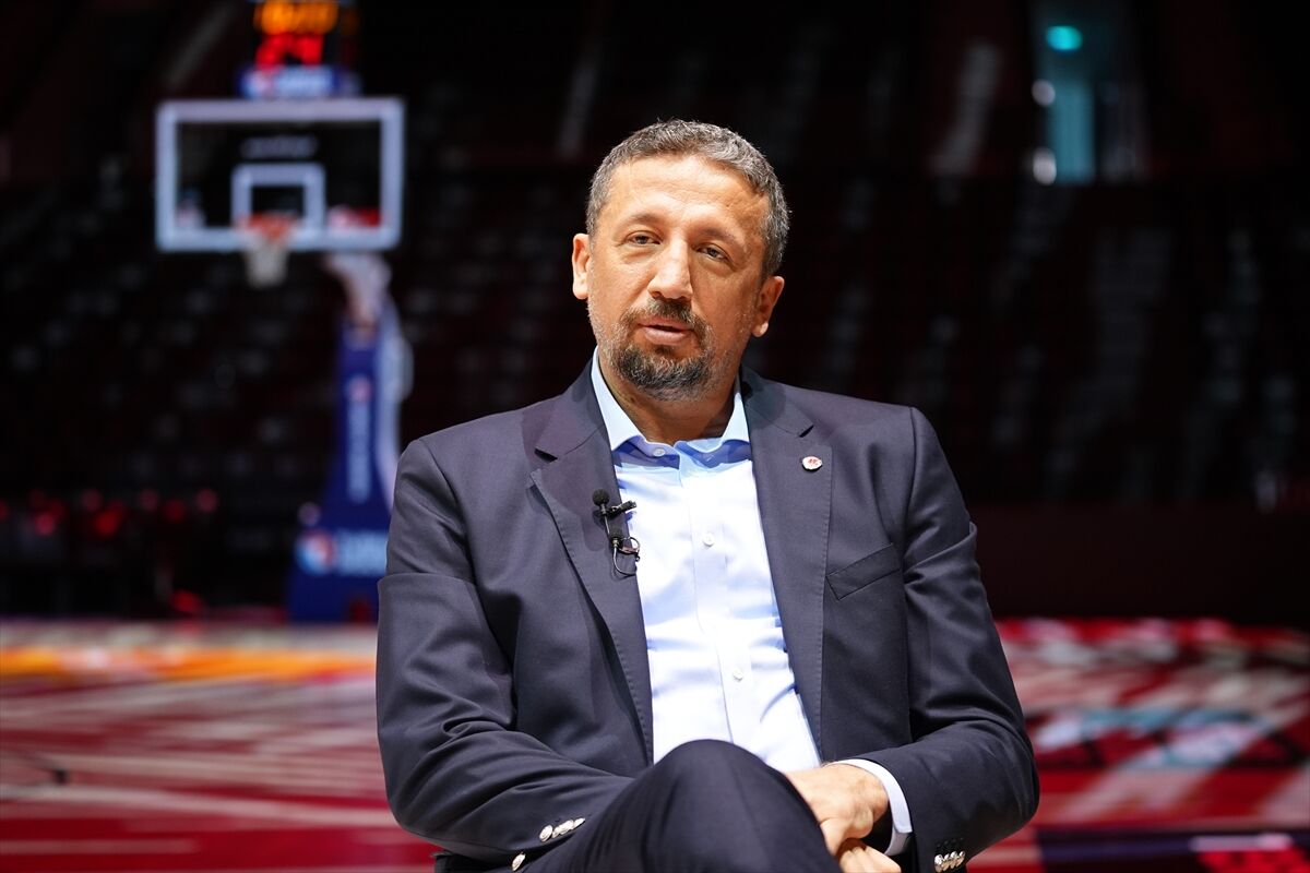 A A 20260420 41159481 41159475 T B F B A S K A N I H I D A Y E T T U R K O G L U N U N F I B A O N U R L I S T E S I N E S E C I L M E G U R U R U V E H E Y E C A N I