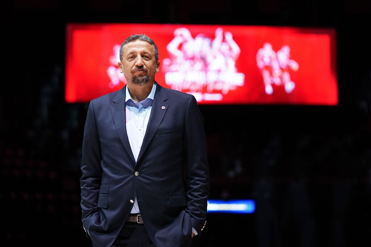 A A 20260420 41159481 41159477 T B F B A S K A N I H I D A Y E T T U R K O G L U N U N F I B A O N U R L I S T E S I N E S E C I L M E G U R U R U V E H E Y E C A N I