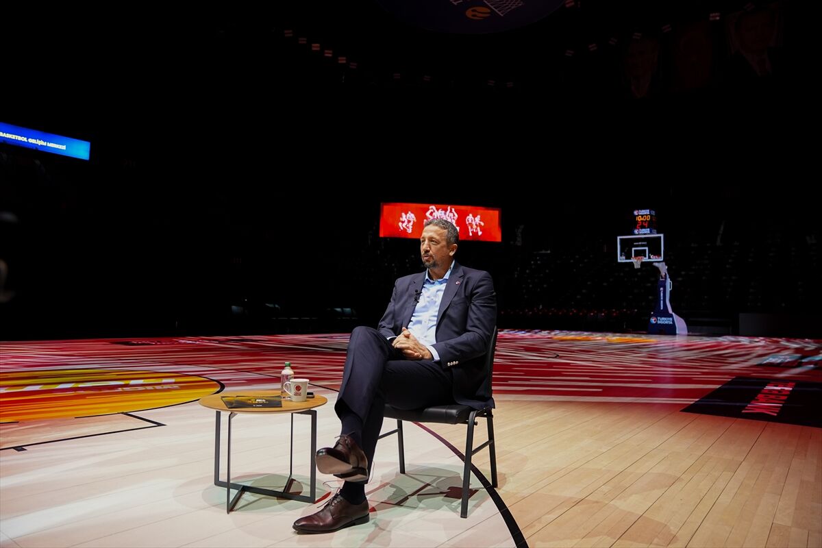 A A 20260420 41159481 41159478 T B F B A S K A N I H I D A Y E T T U R K O G L U N U N F I B A O N U R L I S T E S I N E S E C I L M E G U R U R U V E H E Y E C A N I