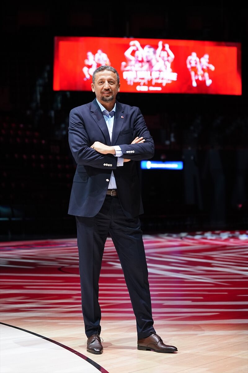 A A 20260420 41159481 41159479 T B F B A S K A N I H I D A Y E T T U R K O G L U N U N F I B A O N U R L I S T E S I N E S E C I L M E G U R U R U V E H E Y E C A N I