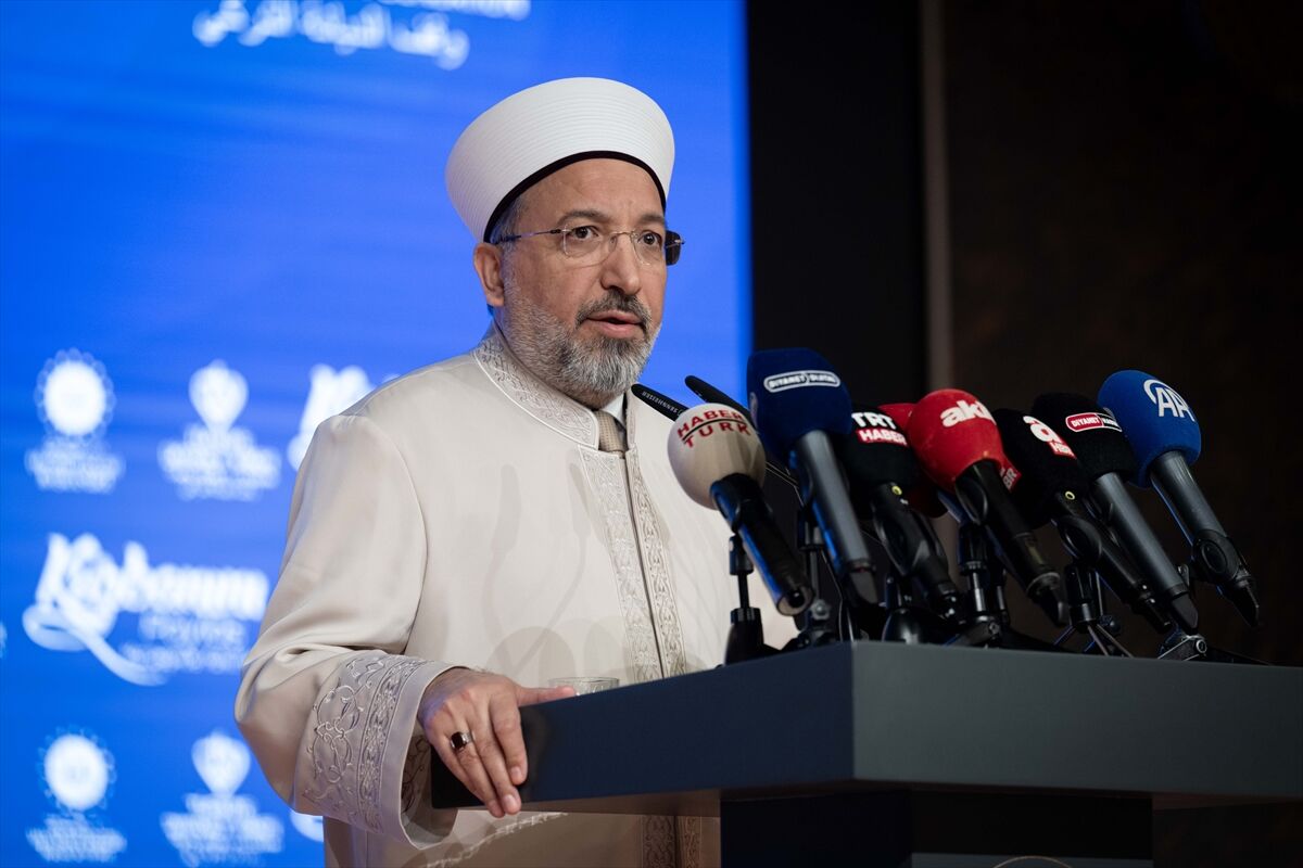 A A 20260420 41159929 41159920 V E K A L E T Y O L U Y L A K U R B A N K E S I M B E D E L L E R I B E L I R L E N D I