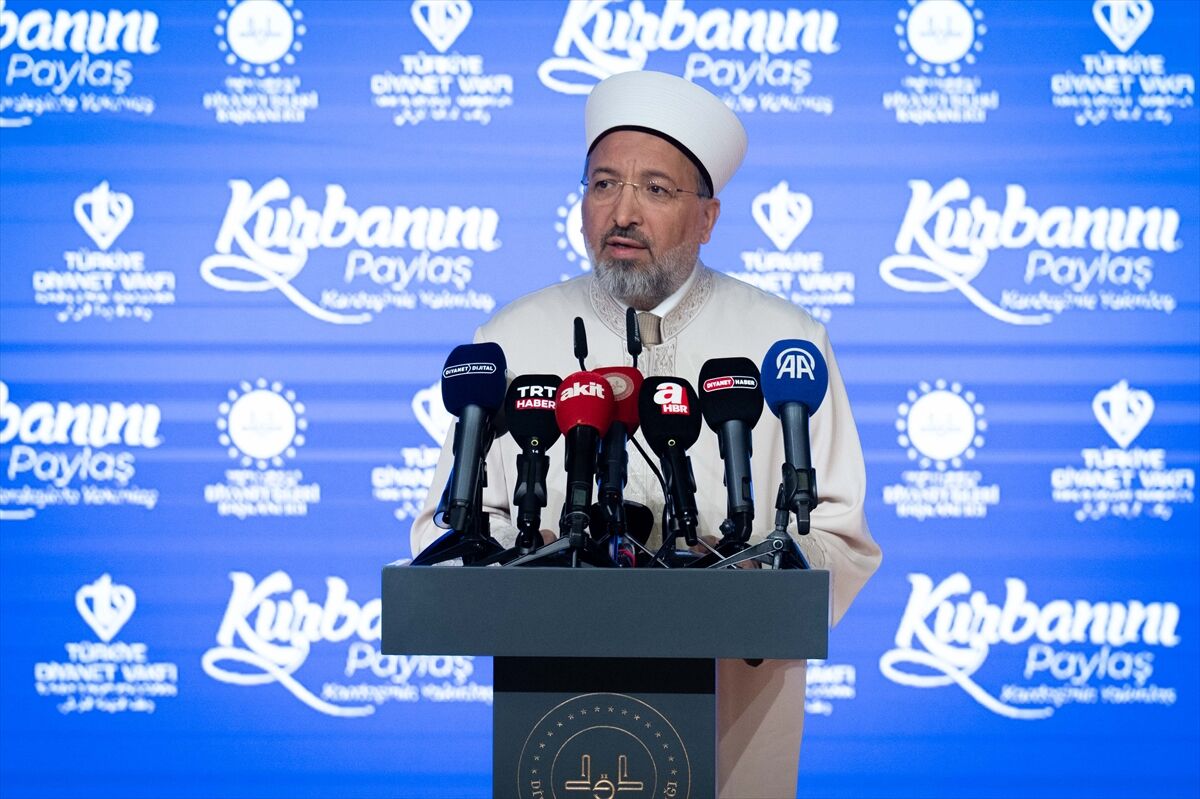 A A 20260420 41159929 41159923 V E K A L E T Y O L U Y L A K U R B A N K E S I M B E D E L L E R I B E L I R L E N D I