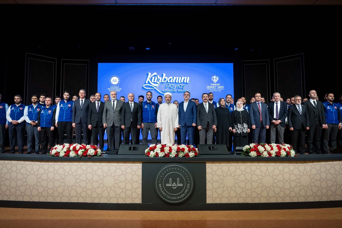 A A 20260420 41159929 41159927 V E K A L E T Y O L U Y L A K U R B A N K E S I M B E D E L L E R I B E L I R L E N D I