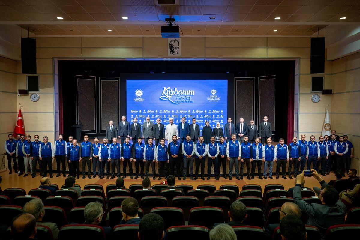 A A 20260420 41159929 41159928 V E K A L E T Y O L U Y L A K U R B A N K E S I M B E D E L L E R I B E L I R L E N D I