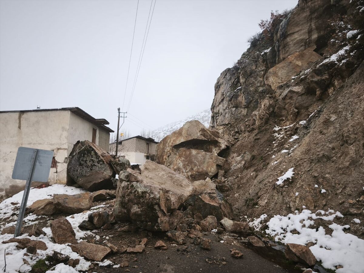 A A 20260420 41160043 41160038 G U M U S H A N E D E H E Y E L A N N E D E N I Y L E 3 E V T E D B I R A M A C I Y L A B O S A L T I L D I