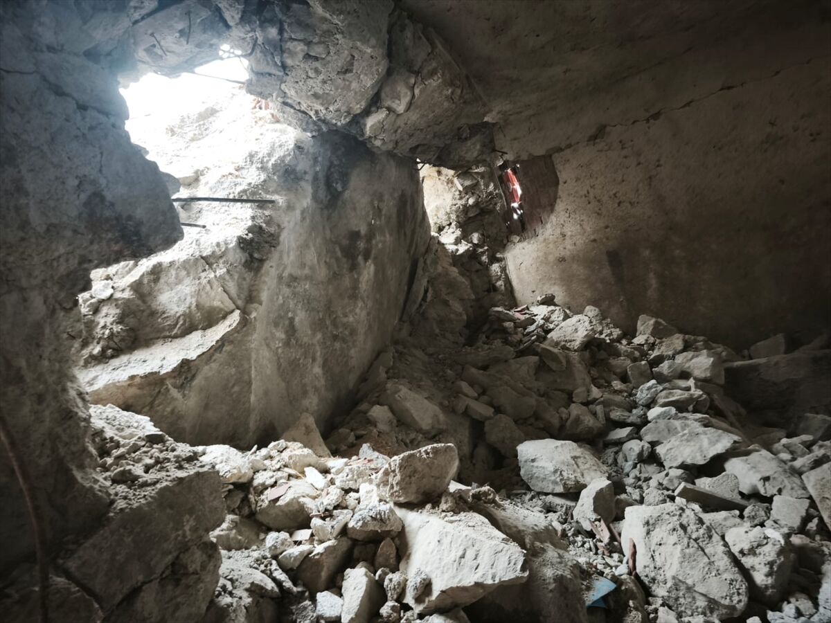 A A 20260420 41160043 41160039 G U M U S H A N E D E H E Y E L A N N E D E N I Y L E 3 E V T E D B I R A M A C I Y L A B O S A L T I L D I