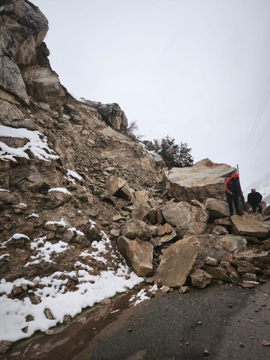 A A 20260420 41160043 41160040 G U M U S H A N E D E H E Y E L A N N E D E N I Y L E 3 E V T E D B I R A M A C I Y L A B O S A L T I L D I