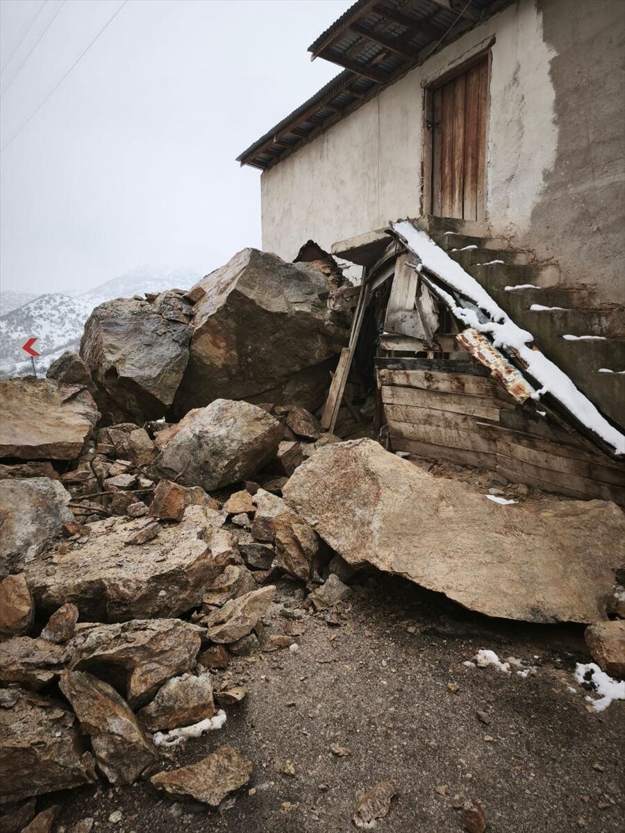 A A 20260420 41160043 41160042 G U M U S H A N E D E H E Y E L A N N E D E N I Y L E 3 E V T E D B I R A M A C I Y L A B O S A L T I L D I