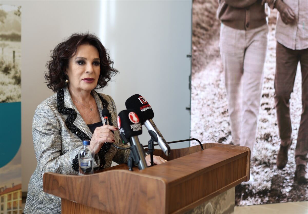 A A 20260420 41160103 41160097 H U L Y A K O C Y I G I T V E E D I Z H U N K U T A H Y A D A Y A S L I L A R I C I N H A Z I R L A N A N P R O J E N I N A C I L I S I N A K A T I L D I