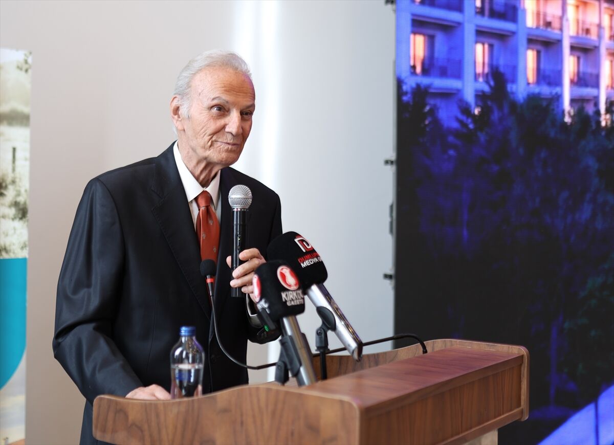 A A 20260420 41160103 41160100 H U L Y A K O C Y I G I T V E E D I Z H U N K U T A H Y A D A Y A S L I L A R I C I N H A Z I R L A N A N P R O J E N I N A C I L I S I N A K A T I L D I