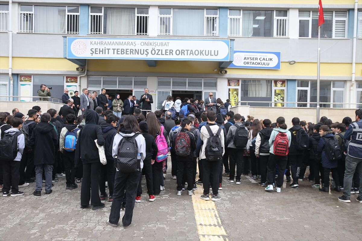 A A 20260420 41161067 41161065 A Y S E R C A L I K O R T A O K U L U O G R E N C I L E R I F A R K L I O K U L B I N A S I N D A E G I T I M E Y E N I D E N B A S L A D I