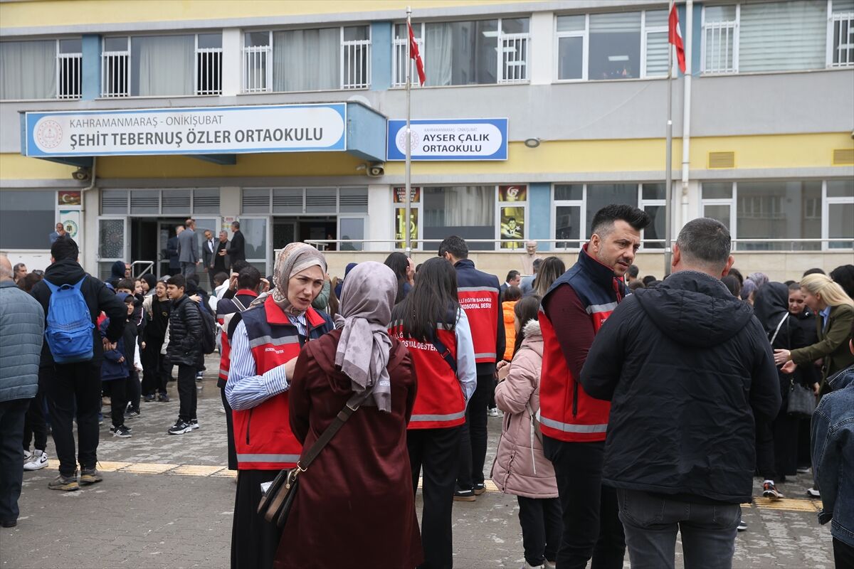 A A 20260420 41161067 41161066 A Y S E R C A L I K O R T A O K U L U O G R E N C I L E R I F A R K L I O K U L B I N A S I N D A E G I T I M E Y E N I D E N B A S L A D I