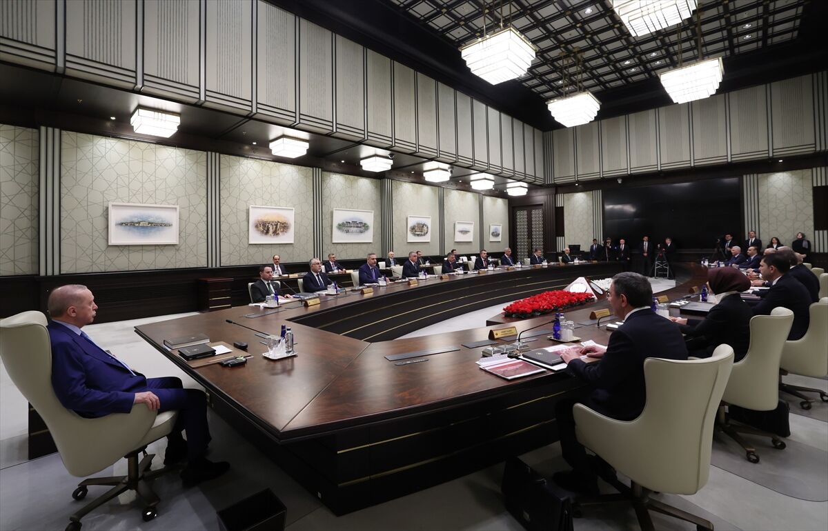 A A 20260420 41161486 41161482 C U M H U R B A S K A N L I G I K A B I N E S I T O P L A N D I