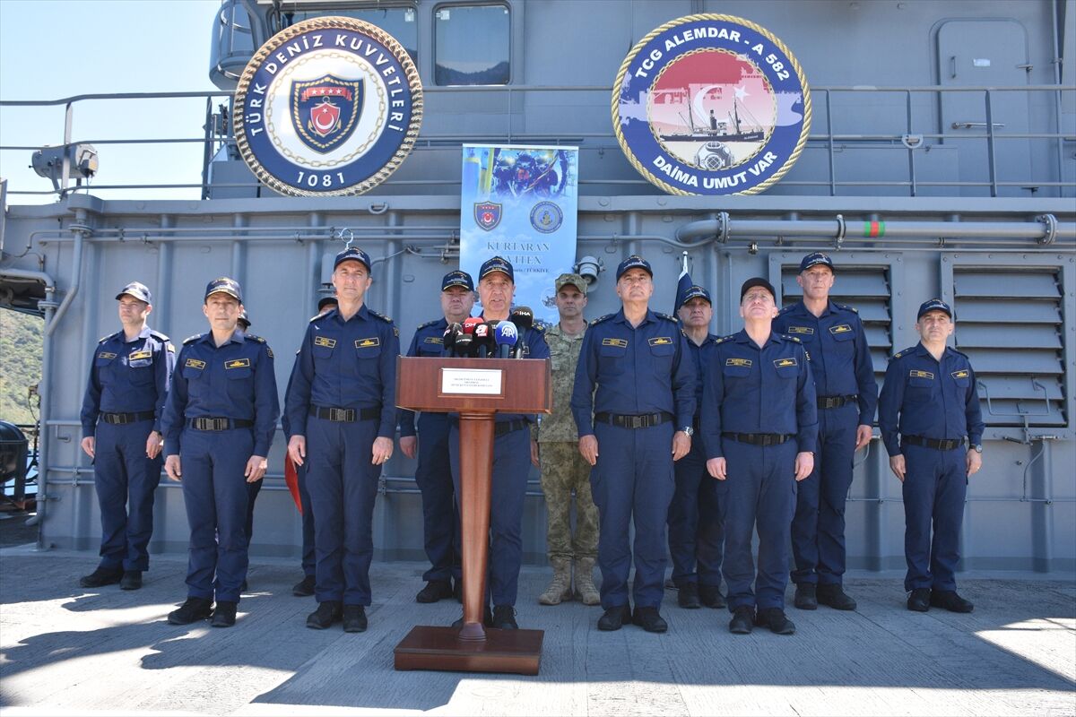 A A 20260420 41162187 41162184 D E N I Z K U V V E T L E R I K O M U T A N I O R A M I R A L T A T L I O G L U K U R T A R A N2026 T A T B I K A T I N D A K O N U S T U