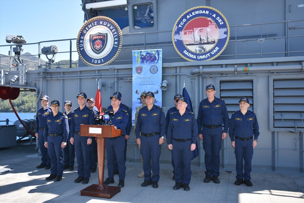 A A 20260420 41162187 41162186 D E N I Z K U V V E T L E R I K O M U T A N I O R A M I R A L T A T L I O G L U K U R T A R A N2026 T A T B I K A T I N D A K O N U S T U