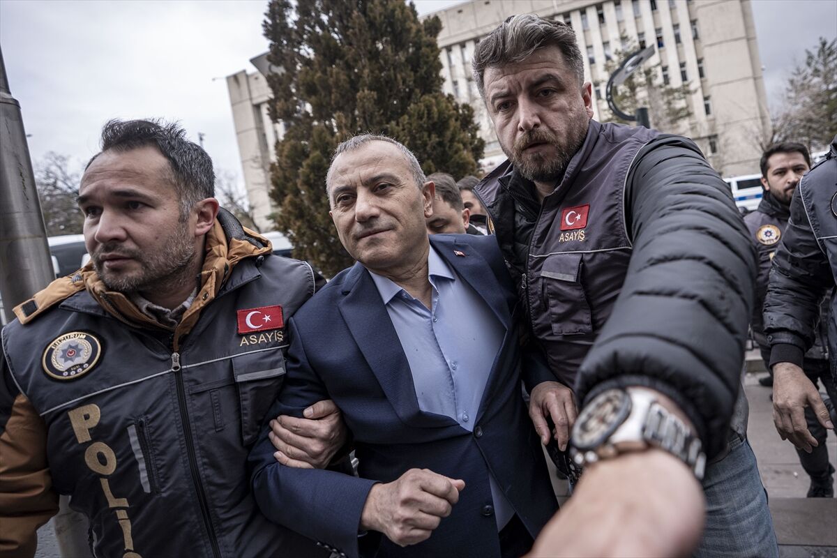 A A 20260421 41165680 41165675 G U L I S T A N D O K U S O R U S T U R M A S I N D A D O N E M I N T U N C E L I V A L I S I T U N C A Y S O N E L A D L I Y E Y E S E V K E D I L D I-1