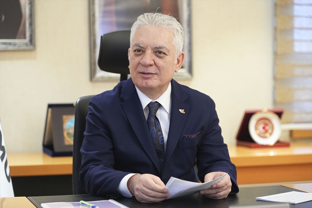 A A 20260421 41167136 41167133 R E K A B E T K U R U L U O Z E L O K U L L A R A Y O N E L I K F I Y A T S O R U S T U R M A S I N I G E N I S L E T M E Y I P L A N L I Y O R