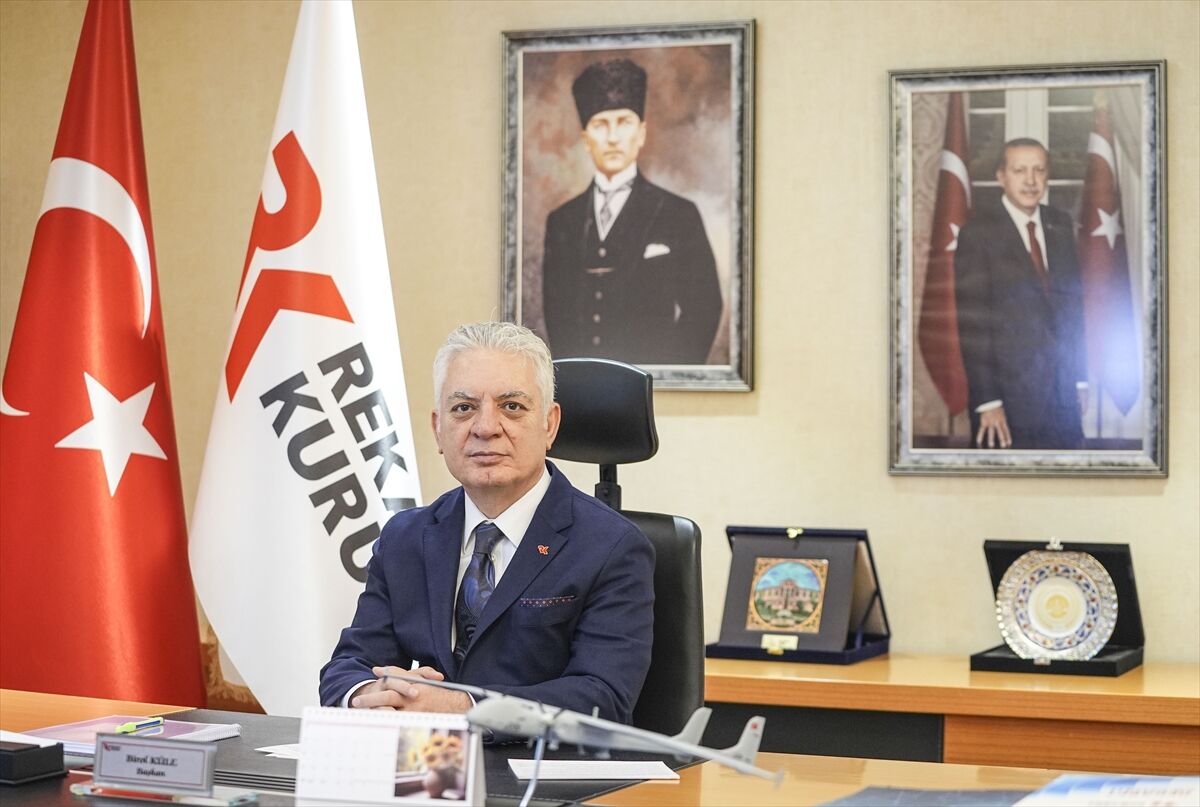 A A 20260421 41167136 41167134 R E K A B E T K U R U L U O Z E L O K U L L A R A Y O N E L I K F I Y A T S O R U S T U R M A S I N I G E N I S L E T M E Y I P L A N L I Y O R