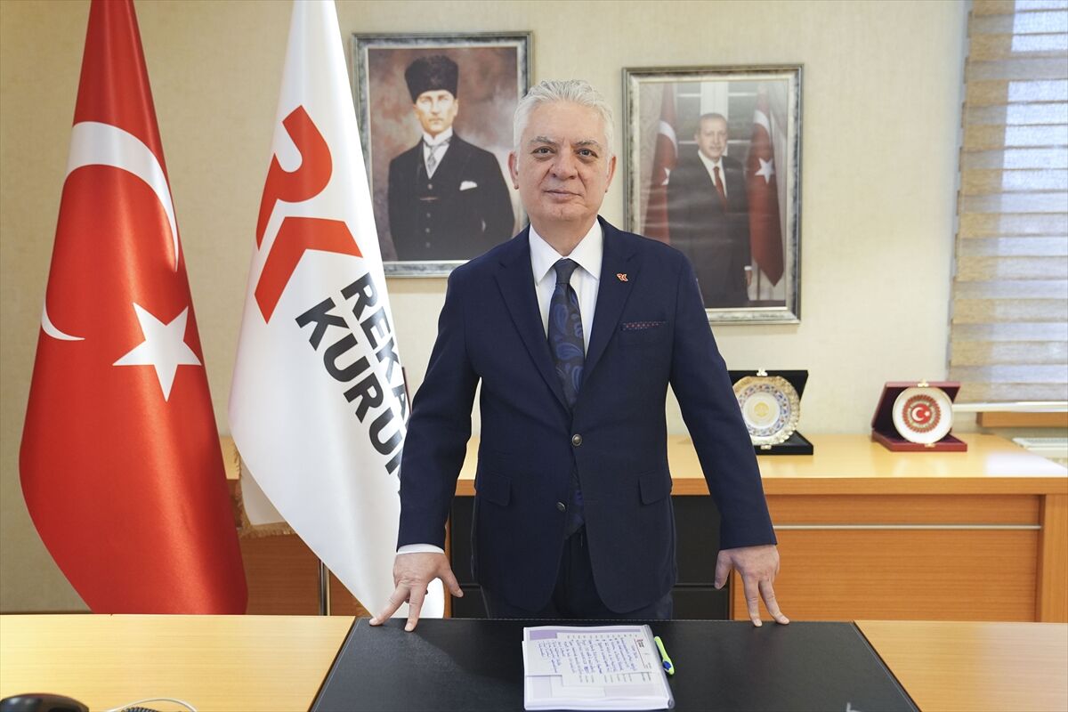 A A 20260421 41167136 41167135 R E K A B E T K U R U L U O Z E L O K U L L A R A Y O N E L I K F I Y A T S O R U S T U R M A S I N I G E N I S L E T M E Y I P L A N L I Y O R