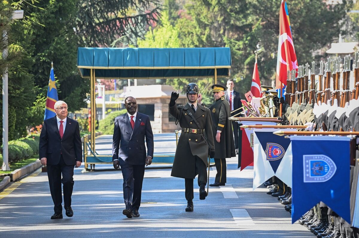 A A 20260421 41167370 41167361 M I L L I S A V U N M A B A K A N I G U L E R K O N G O L U M E V K I D A S I M U A D I A M V I T A I L E G O R U S T U