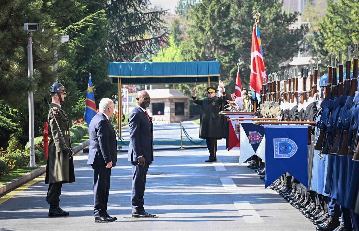 A A 20260421 41167370 41167362 M I L L I S A V U N M A B A K A N I G U L E R K O N G O L U M E V K I D A S I M U A D I A M V I T A I L E G O R U S T U