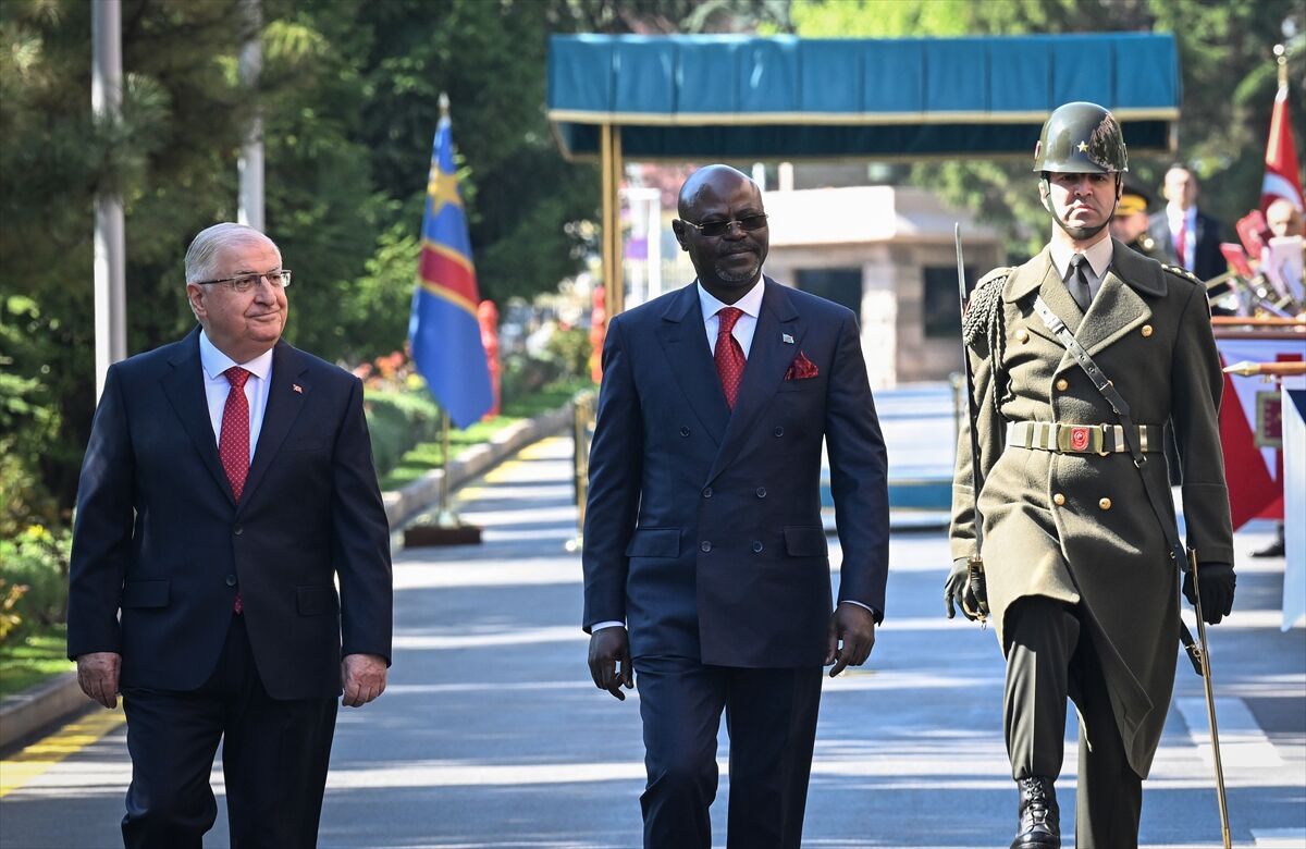 A A 20260421 41167370 41167363 M I L L I S A V U N M A B A K A N I G U L E R K O N G O L U M E V K I D A S I M U A D I A M V I T A I L E G O R U S T U