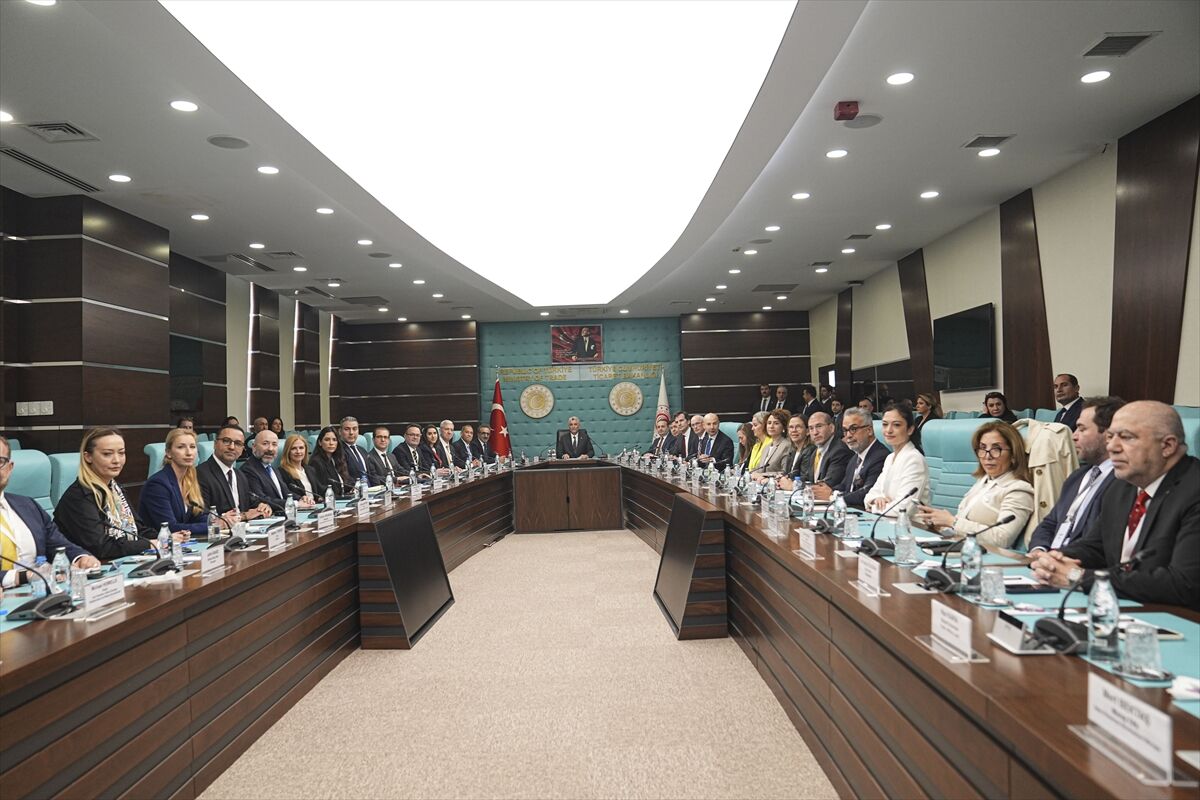 A A 20260421 41167900 41167886 T I C A R E T B A K A N I B O L A T A B D T I C A R E T O D A S I H E Y E T I Y L E G O R U S T U