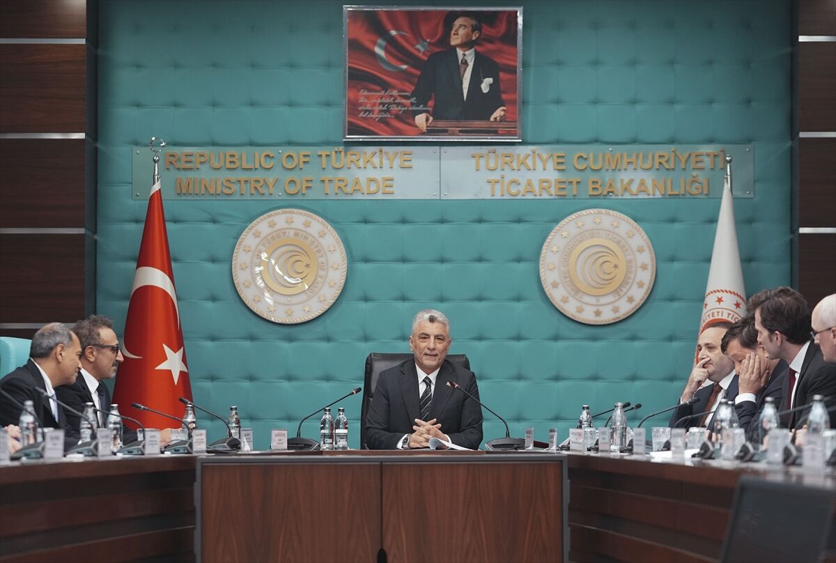 A A 20260421 41167900 41167888 T I C A R E T B A K A N I B O L A T A B D T I C A R E T O D A S I H E Y E T I Y L E G O R U S T U