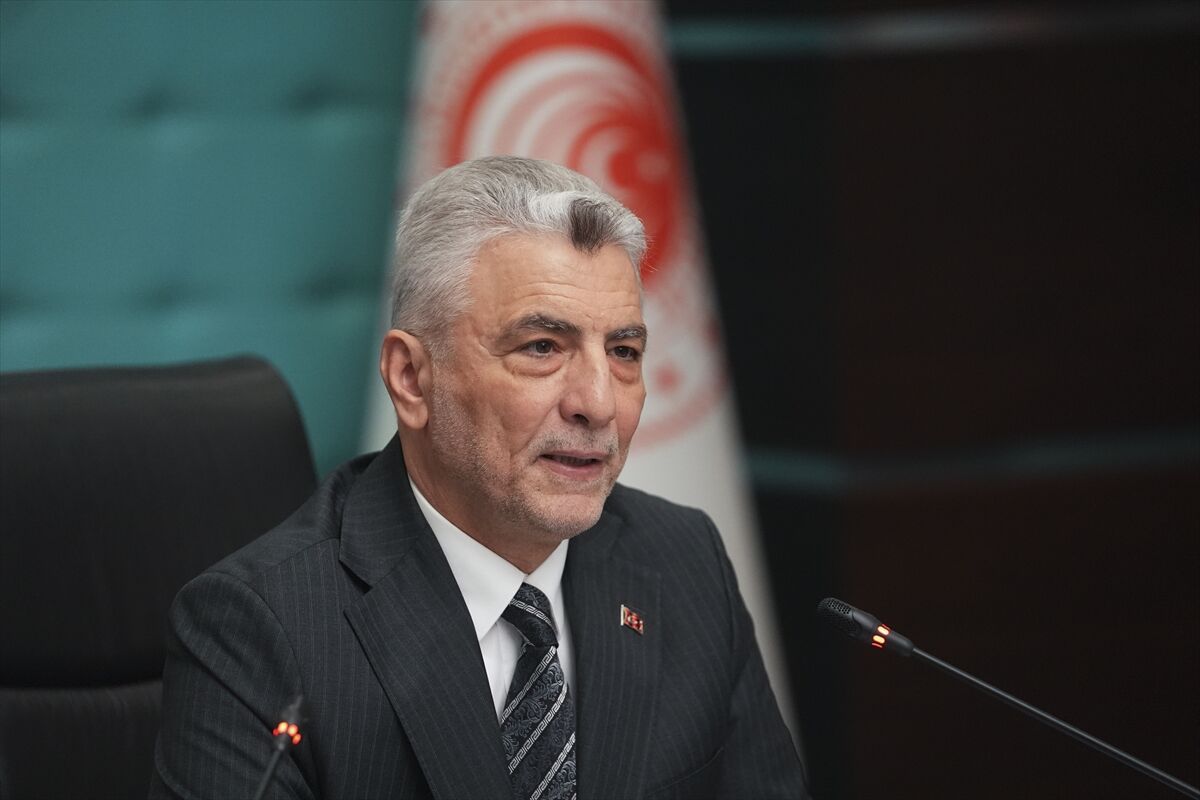 A A 20260421 41167900 41167894 T I C A R E T B A K A N I B O L A T A B D T I C A R E T O D A S I H E Y E T I Y L E G O R U S T U