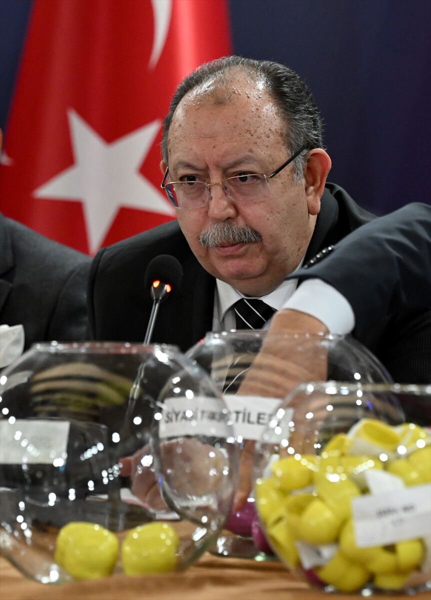 A A 20260421 41168187 41168172 6 B E L D E D E 7 H A Z I R A N D A Y A P I L A C A K A R A S E C I M L E R E K A T I L A C A K P A R T I L E R I N O Y P U S U L A S I N D A K I Y E R L E R I B E L I R L E N D I