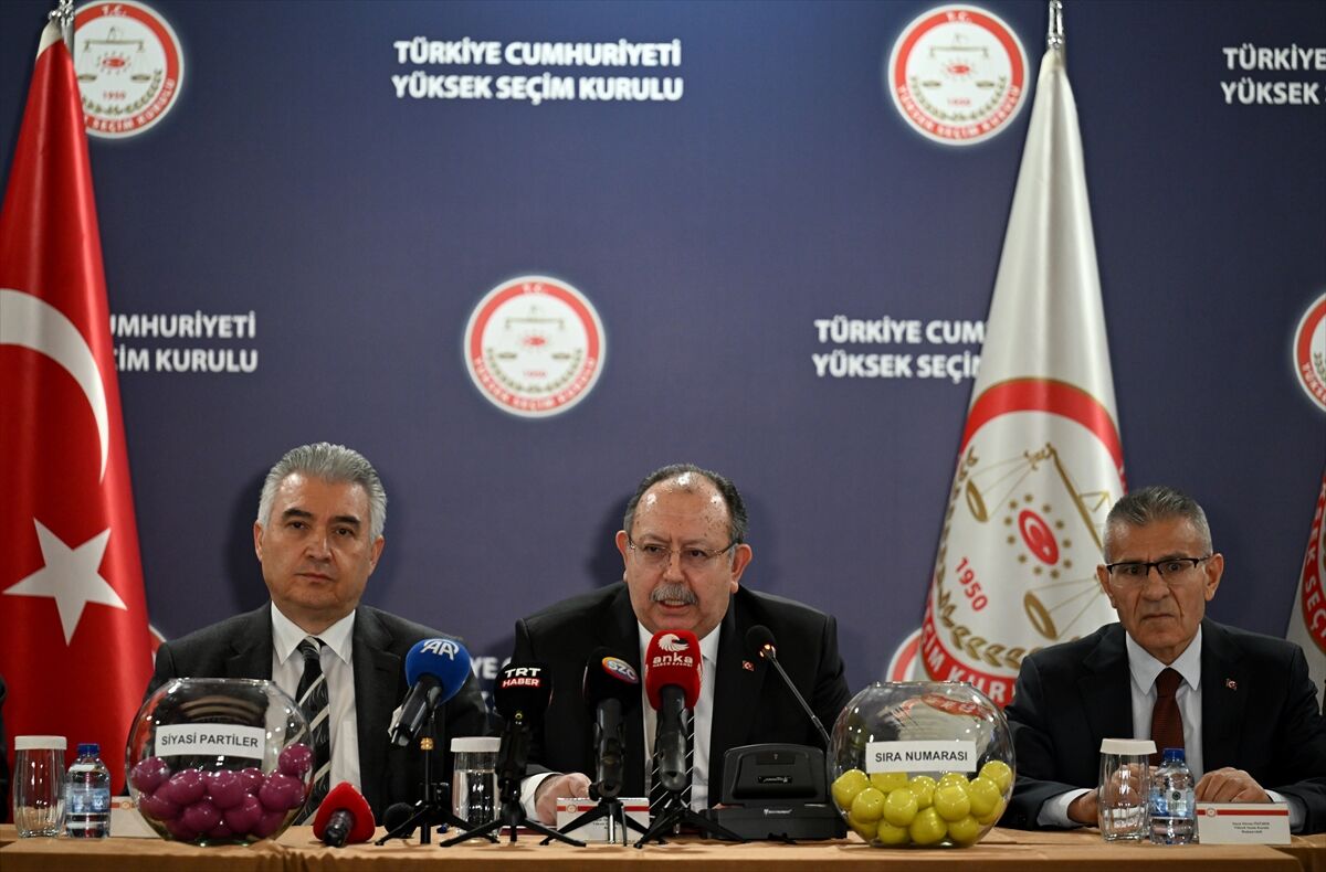 A A 20260421 41168187 41168176 6 B E L D E D E 7 H A Z I R A N D A Y A P I L A C A K A R A S E C I M L E R E K A T I L A C A K P A R T I L E R I N O Y P U S U L A S I N D A K I Y E R L E R I B E L I R L E N D I