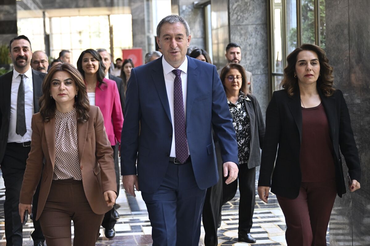 A A 20260421 41168513 41168505 D E M P A R T I T B M M G R U P T O P L A N T I S I