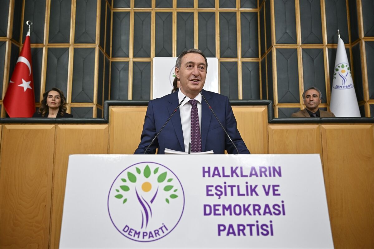 A A 20260421 41168513 41168508 D E M P A R T I T B M M G R U P T O P L A N T I S I