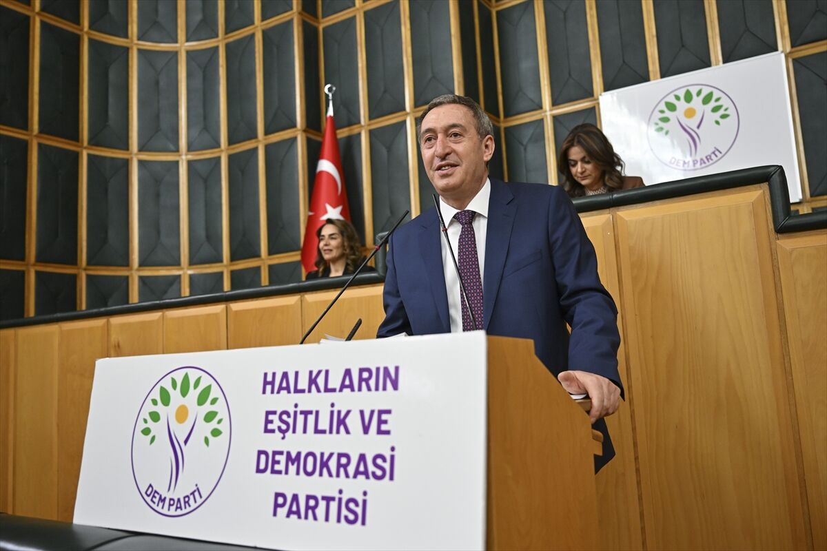 A A 20260421 41168513 41168509 D E M P A R T I T B M M G R U P T O P L A N T I S I