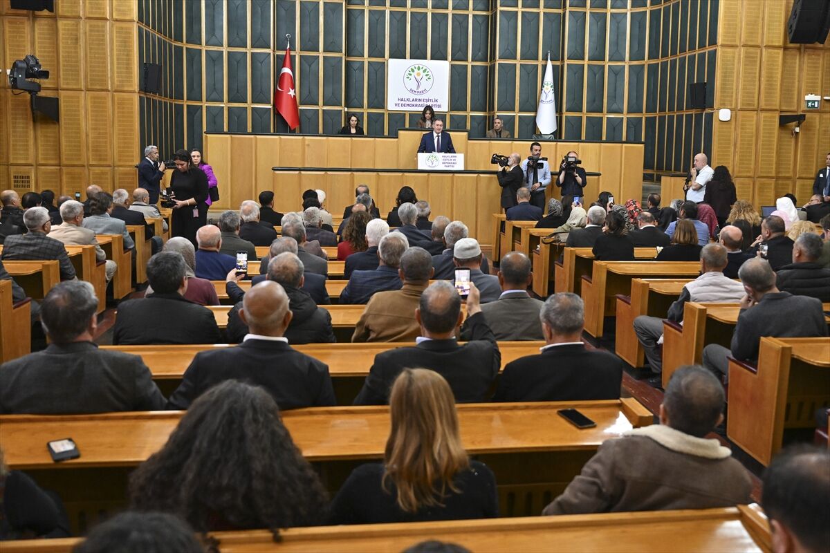 A A 20260421 41168513 41168510 D E M P A R T I T B M M G R U P T O P L A N T I S I