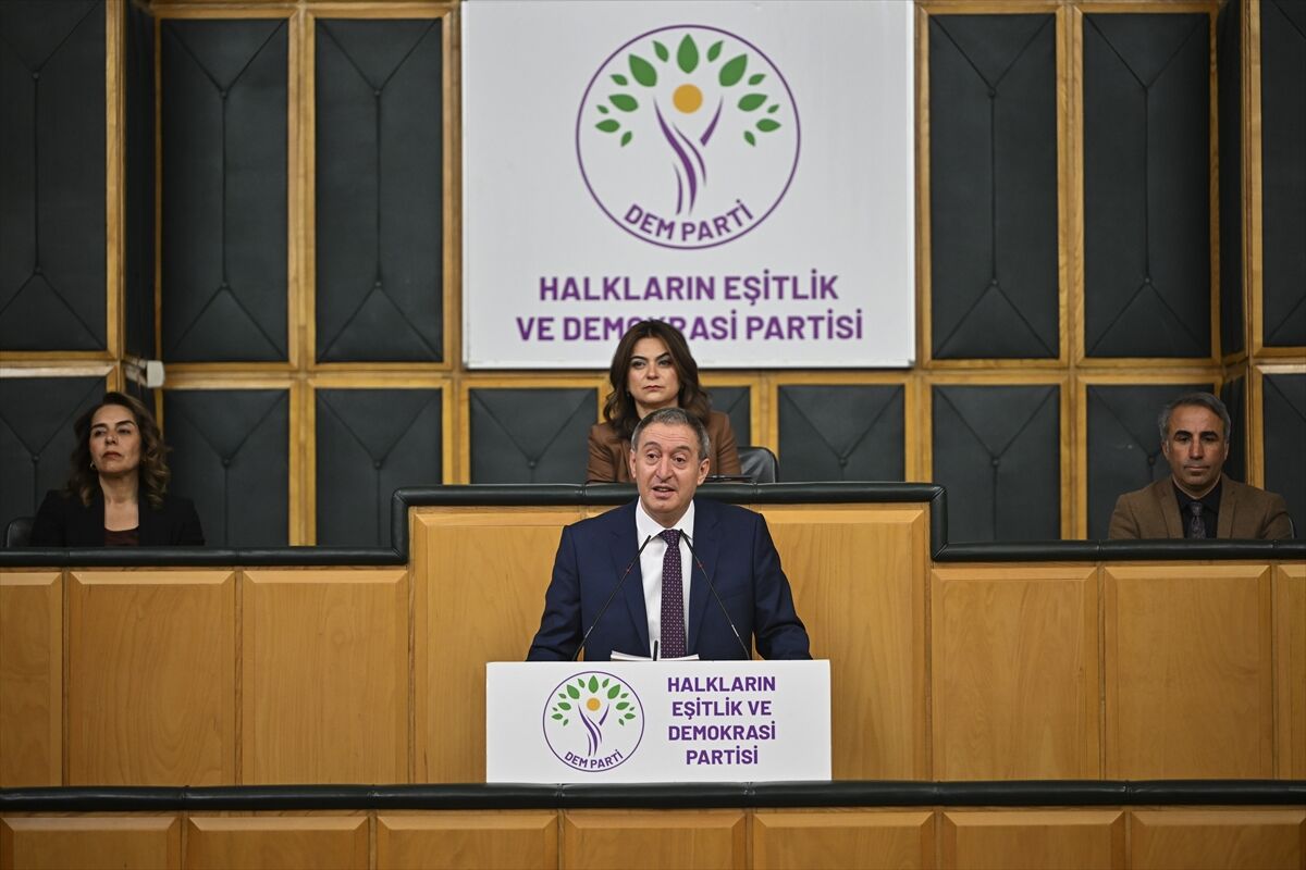 A A 20260421 41168513 41168511 D E M P A R T I T B M M G R U P T O P L A N T I S I