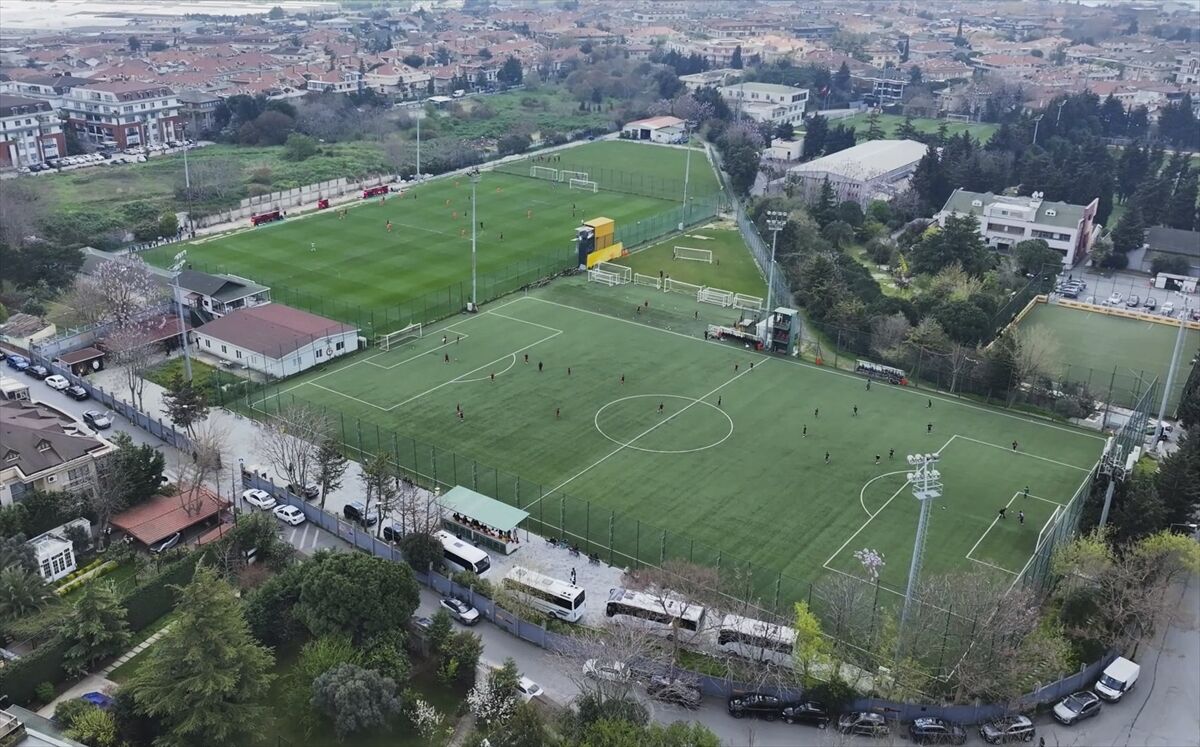 A A 20260421 41168901 41168894 G A L A T A S A R A Y D A O N E M L I P R O J E L E R I C I N G E R I S A Y I M B A S L A D I