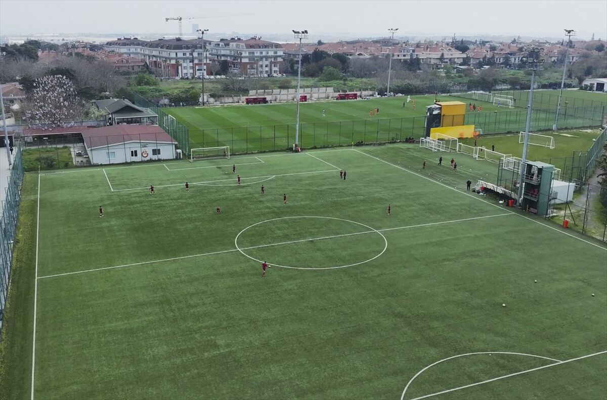 A A 20260421 41168901 41168895 G A L A T A S A R A Y D A O N E M L I P R O J E L E R I C I N G E R I S A Y I M B A S L A D I