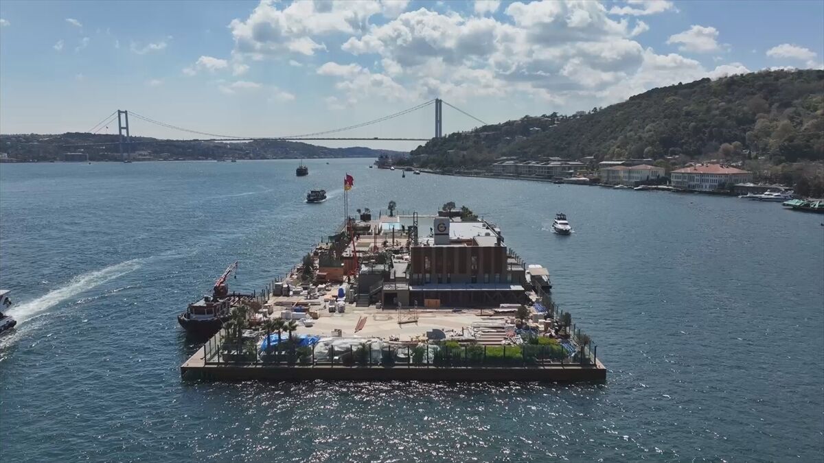 A A 20260421 41168901 41168898 G A L A T A S A R A Y D A O N E M L I P R O J E L E R I C I N G E R I S A Y I M B A S L A D I