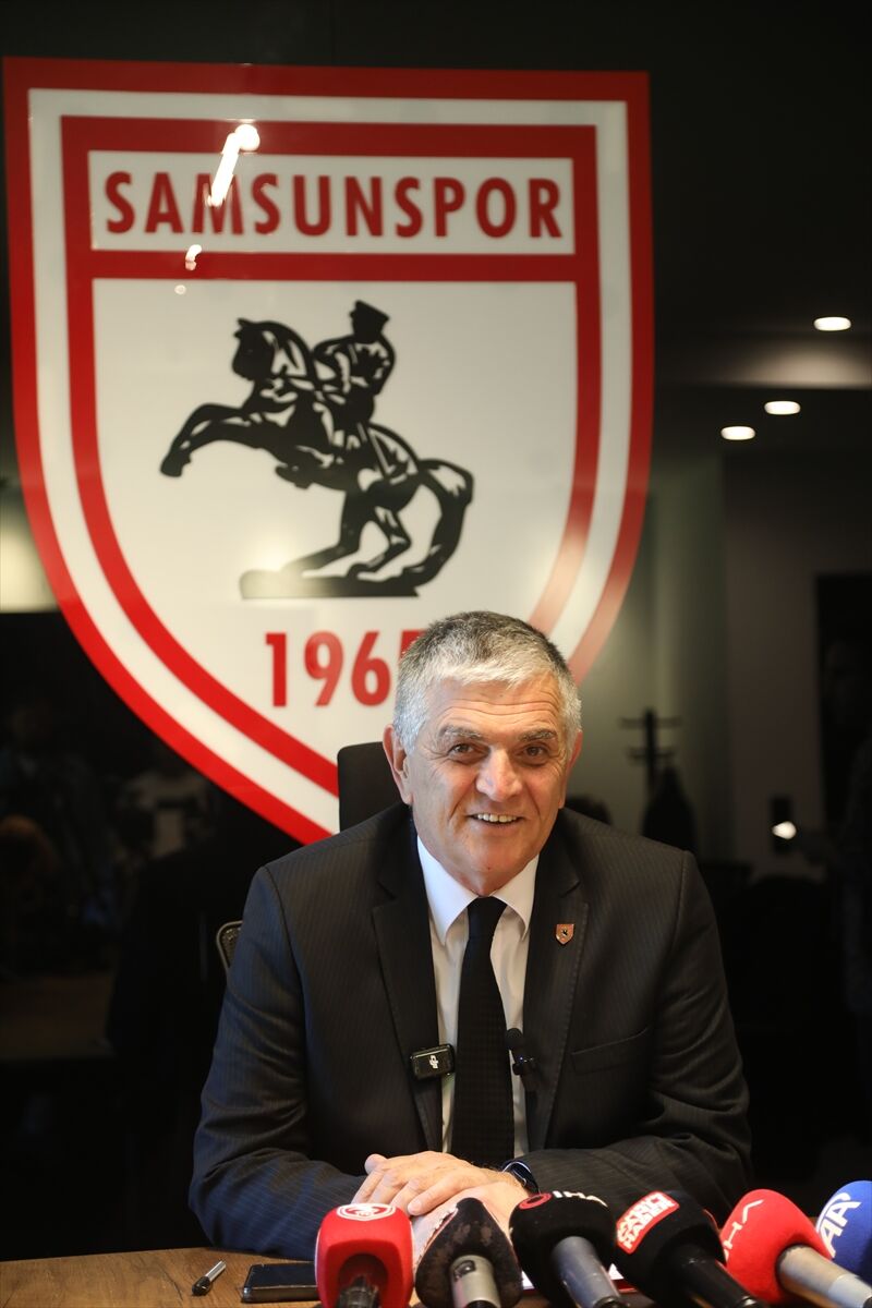 A A 20260421 41169123 41169122 S A M S U N S P O R Z I R A A T T U R K I Y E K U P A S I C E Y R E K F I N A L I N D E T U R U G E C M E K I S T I Y O R