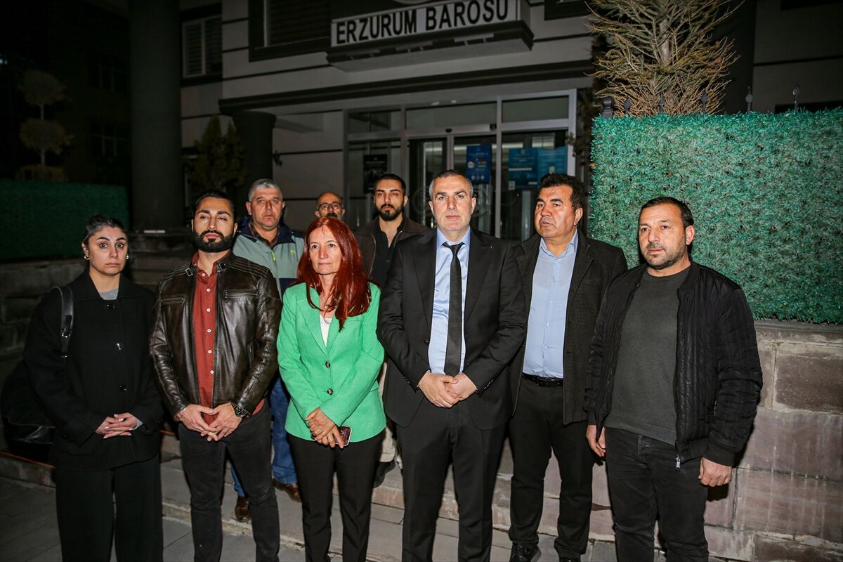 A A 20260421 41173619 41173618 G U L I S T A N D O K U N U N A I L E S I N I N A V U K A T I N D A N S O R U S T U R M A Y A I L I S K I N A C I K L A M A