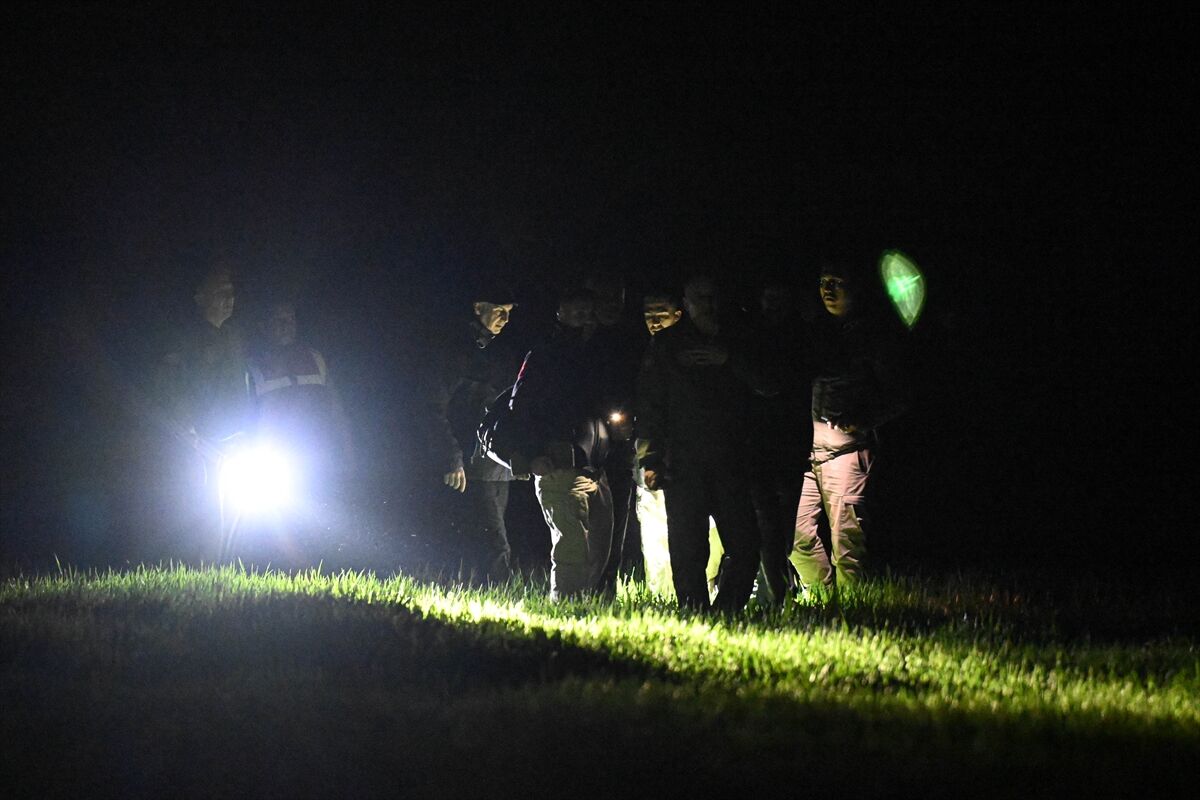 A A 20260421 41174470 41174458 A N K A R A D A K A Z A K I R I M A U G R A Y A N H E L I K O P T E R D E I N C E L E M E L E R S U R U Y O R