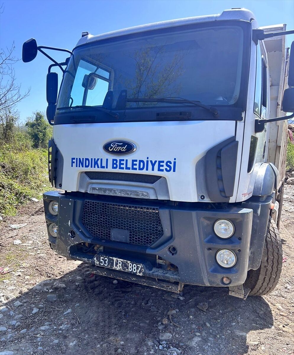 A A 20260422 41175174 41175173 R I Z E D E A C I K A L A N A C O P D O K E N F I N D I K L I B E L E D I Y E S I N E 23 M I L Y O N L I R A C E Z A U Y G U L A N D I