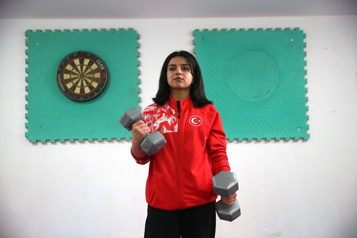 A A 20260422 41176057 41176048 15 Y A S I N D A K I L E Y L A B I L E G I N I N G U C U Y L E A V R U P A N I N Z I R V E S I N E C I K M A K I S T I Y O R