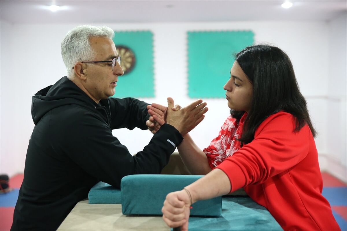 A A 20260422 41176057 41176049 15 Y A S I N D A K I L E Y L A B I L E G I N I N G U C U Y L E A V R U P A N I N Z I R V E S I N E C I K M A K I S T I Y O R