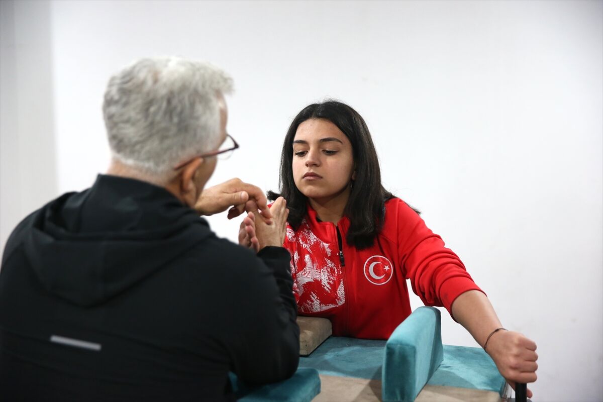 A A 20260422 41176057 41176050 15 Y A S I N D A K I L E Y L A B I L E G I N I N G U C U Y L E A V R U P A N I N Z I R V E S I N E C I K M A K I S T I Y O R