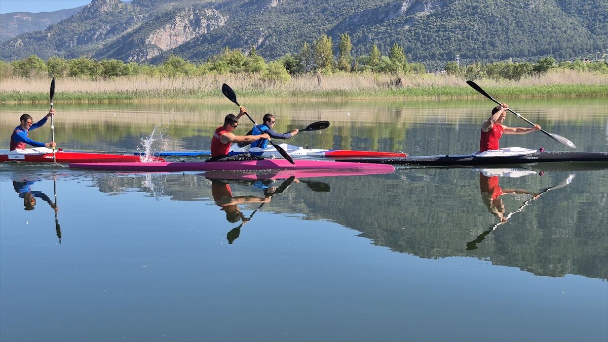 A A 20260422 41176820 41176808 K A N O C U L A R D U N Y A K U P A S I N A O D A K L A N D I