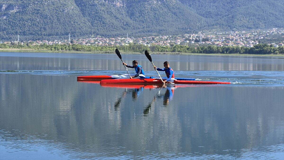 A A 20260422 41176820 41176809 K A N O C U L A R D U N Y A K U P A S I N A O D A K L A N D I