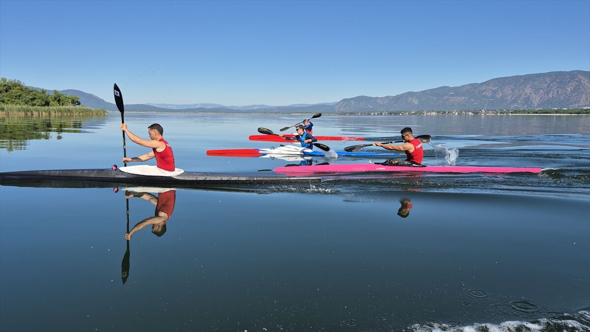 A A 20260422 41176820 41176811 K A N O C U L A R D U N Y A K U P A S I N A O D A K L A N D I