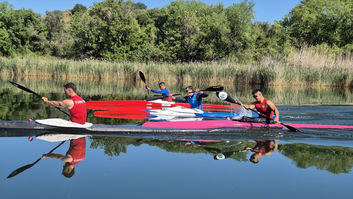 A A 20260422 41176820 41176812 K A N O C U L A R D U N Y A K U P A S I N A O D A K L A N D I